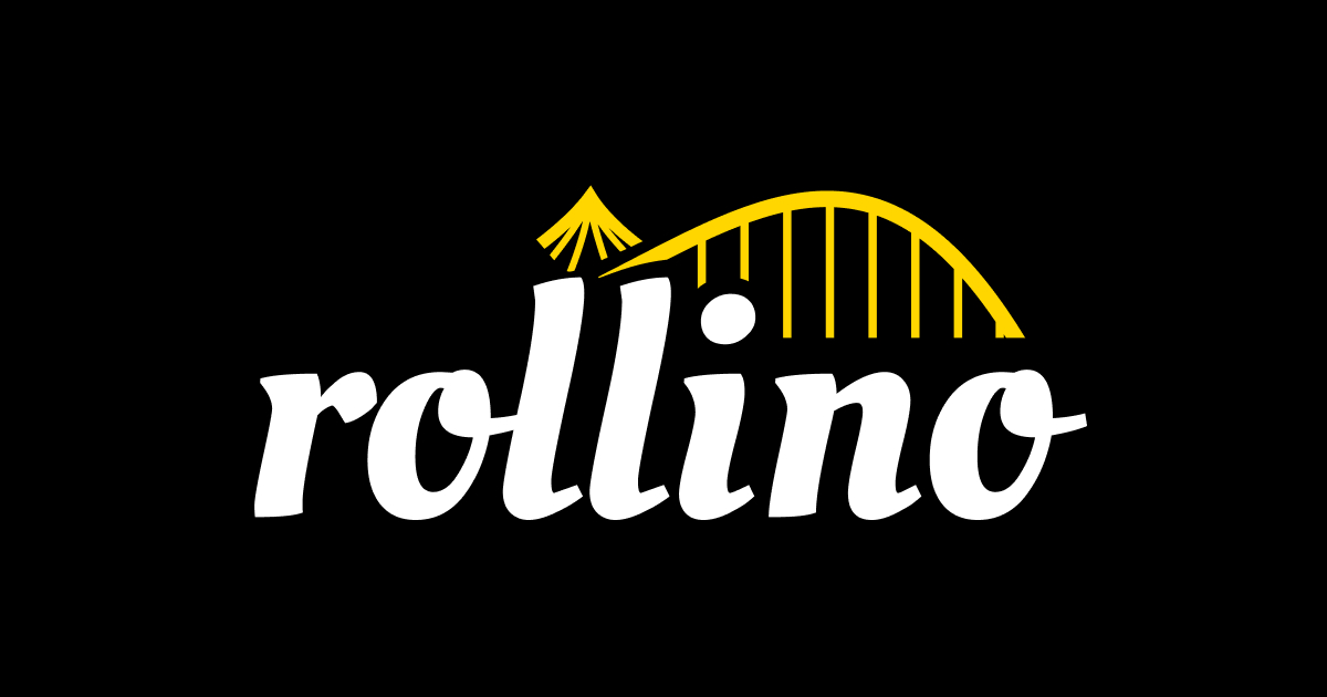 Pacote de boas-vindas com rodadas grátis